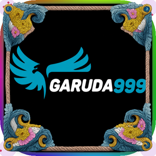 garuda999 — galeri pratinjau - APK Resmi