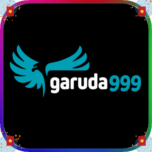 garuda999 — galeri pratinjau Resmi APK